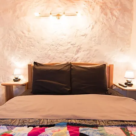 Stone Dreams - Namoradeira *